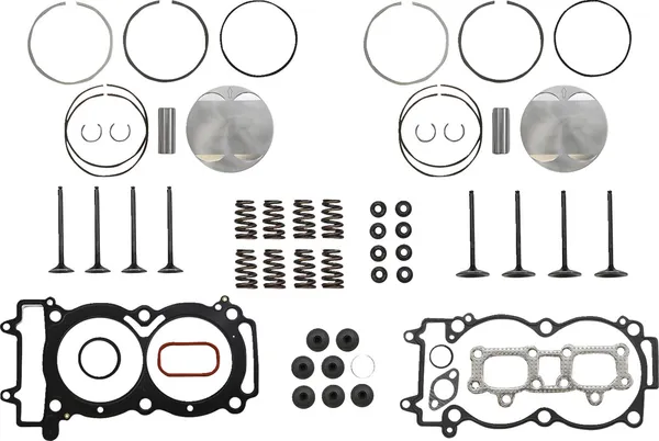 Image: Product/Part name Front
