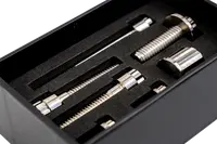 Image: Product/Part name Front