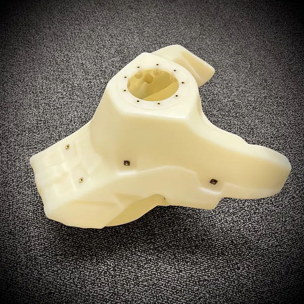 Image: Product/Part name 
