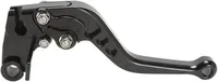Image: Product/Part name Bottom