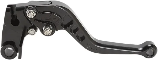 Image: Product/Part name Bottom