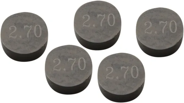 Image: Product/Part name 
