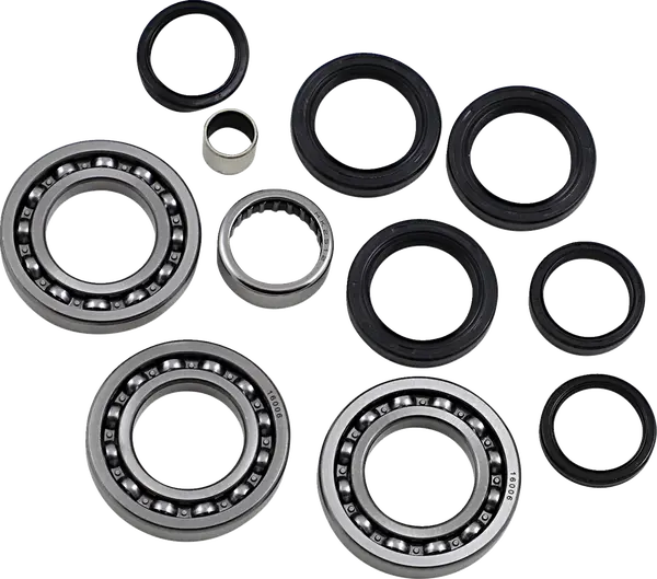 Image: Product/Part name Front