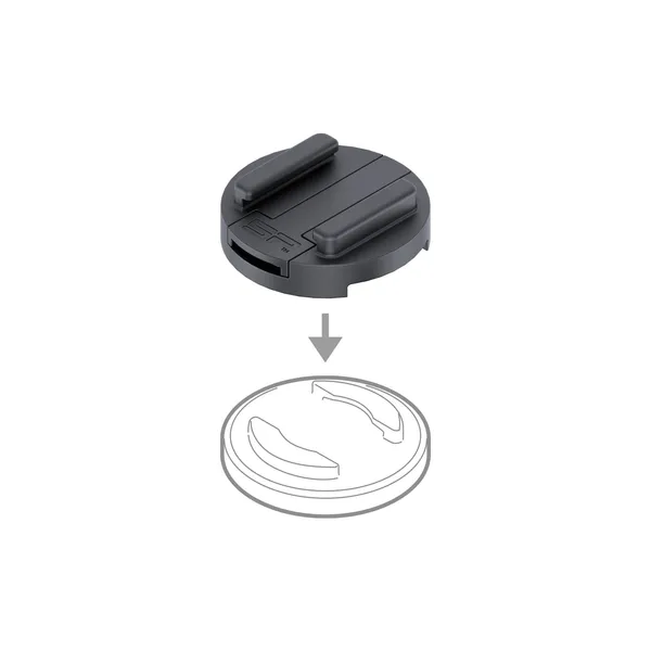Image: Product/Part name 