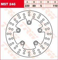 Image: Product/Part name 
