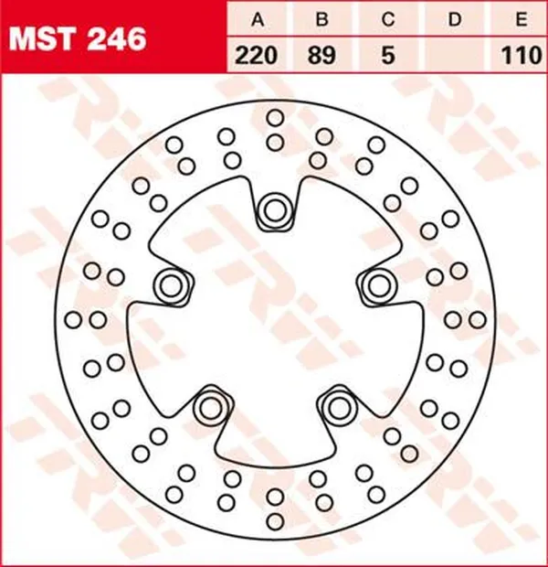 Image: Product/Part name 