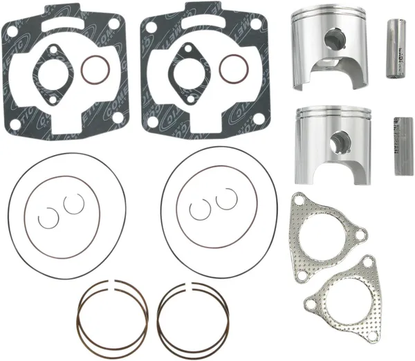 Image: Product/Part name Front