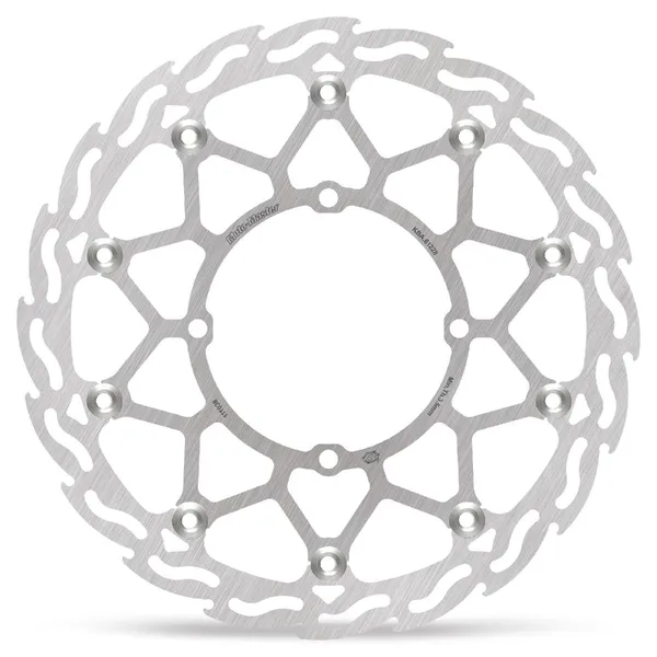 Image: Product/Part name 