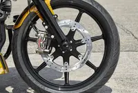 Image: Product/Part name 