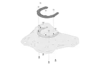 Image: Product/Part name 