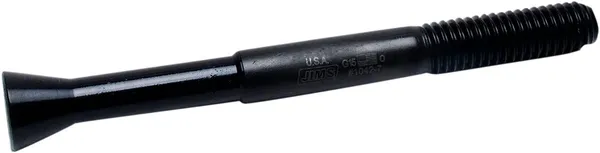 Image: Product/Part name 