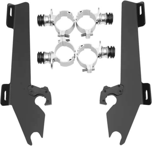 Image: Product/Part name Other