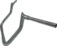 Image: Product/Part name Left Side