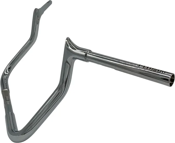 Image: Product/Part name Left Side