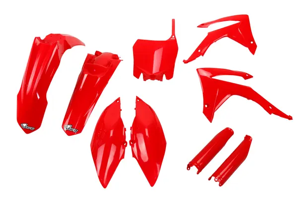 Image: Product/Part name 