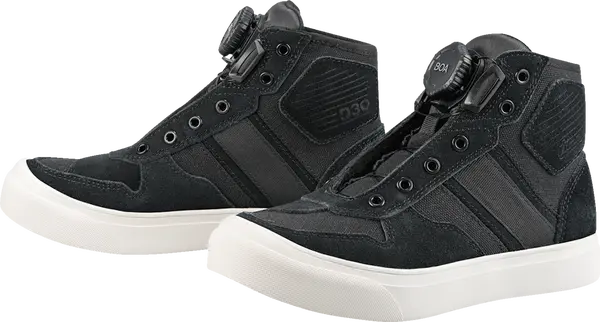 Image: Product/Part name Front