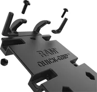 Image: Product/Part name 