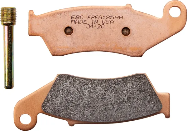 Image: Product/Part name 