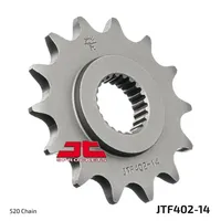 Image: Product/Part name 
