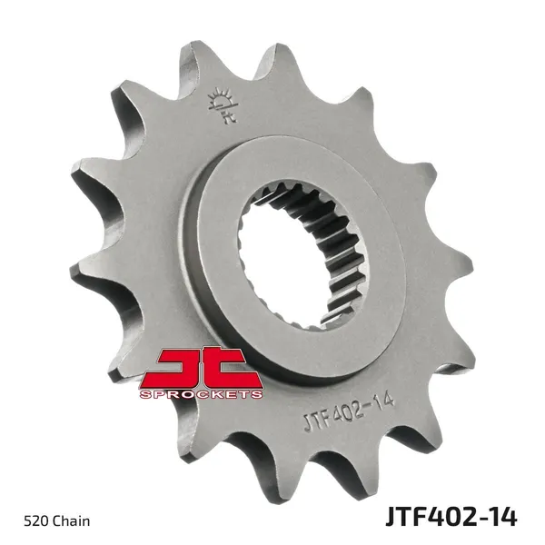 Image: Product/Part name 