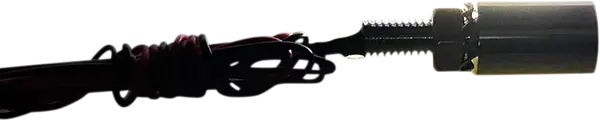Image: Product/Part name Front