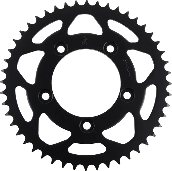 Image: Product/Part name Front