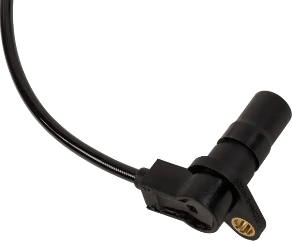 Image: Product/Part name Front