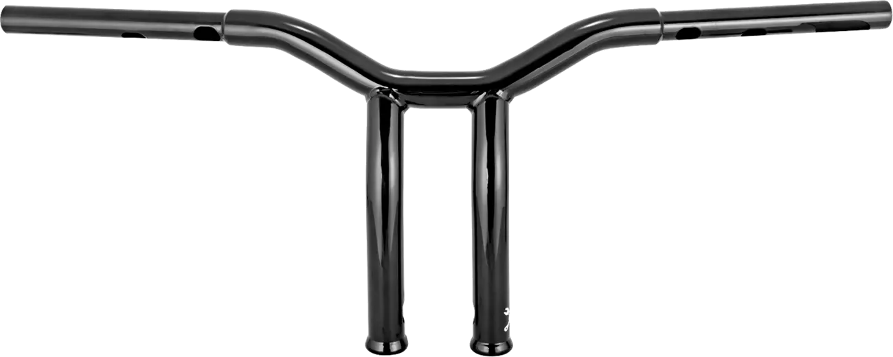 Dominator Handlebar