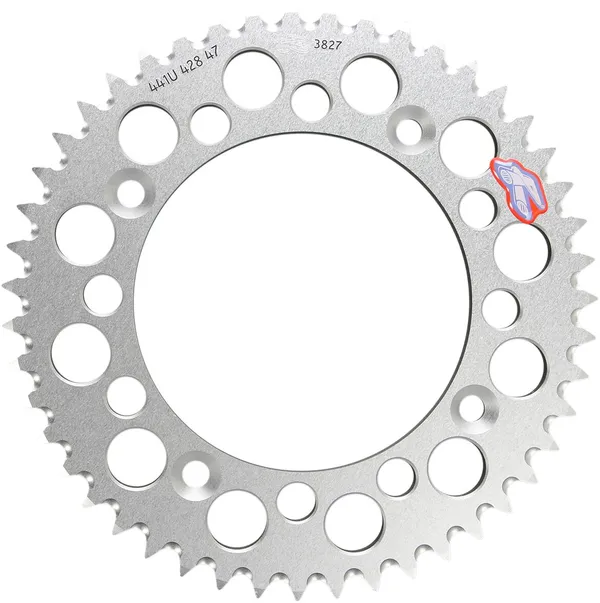 Image: Product/Part name Front