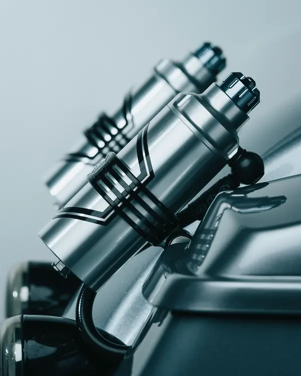 Image: Product/Part name Front