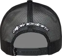 Image: Product/Part name Back
