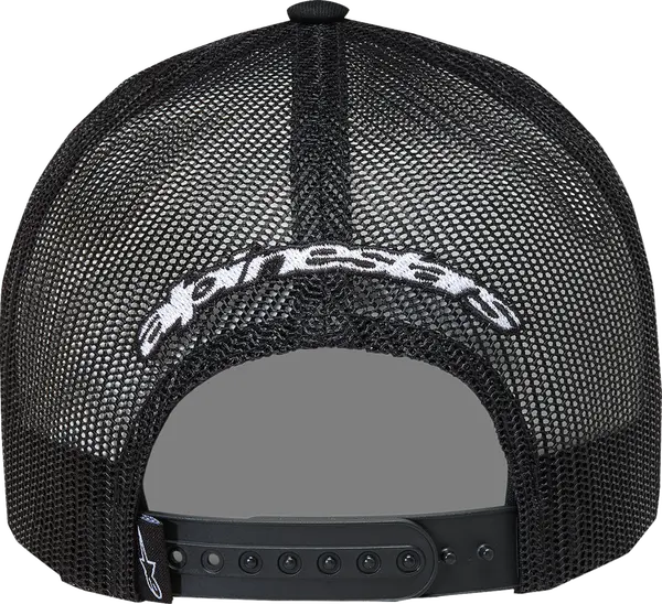 Image: Product/Part name Back