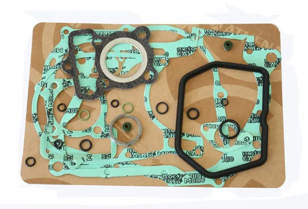Image: Product/Part name 