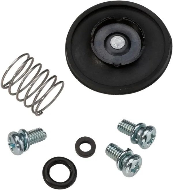 Image: Product/Part name 