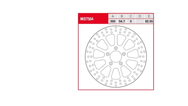 Image: Product/Part name 