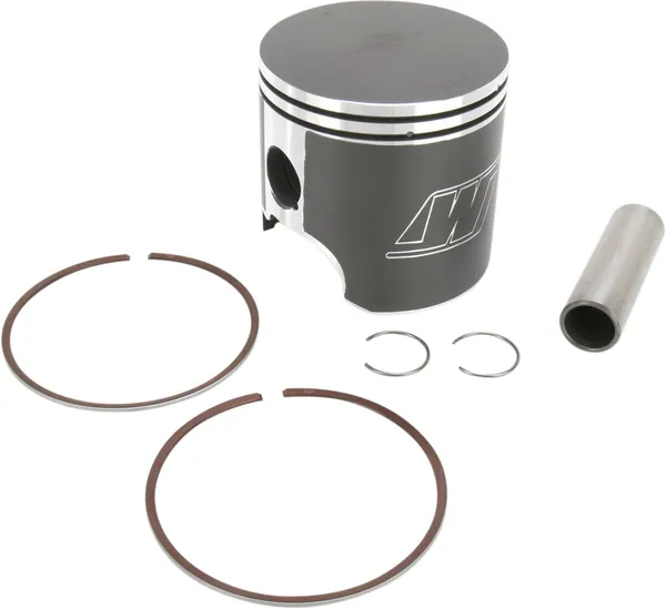 Image: Product/Part name 