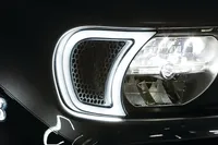 Image: Product/Part name Detail
