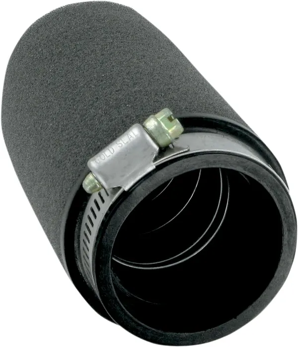 Image: Product/Part name Bottom