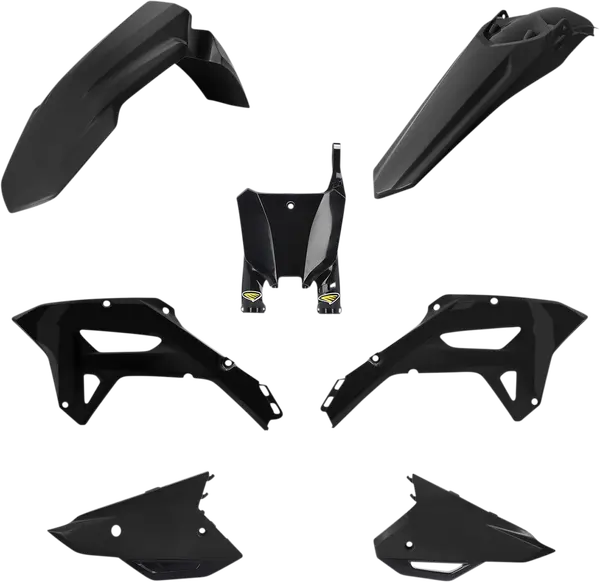 Image: Product/Part name Front