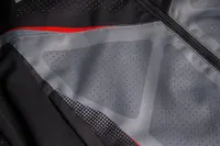 Image: Product/Part name Detail