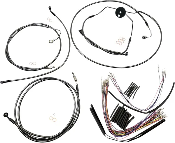 Image: Product/Part name Front