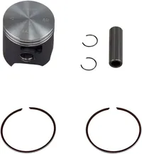 Image: Product/Part name Front