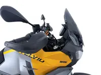 Image: Product/Part name 