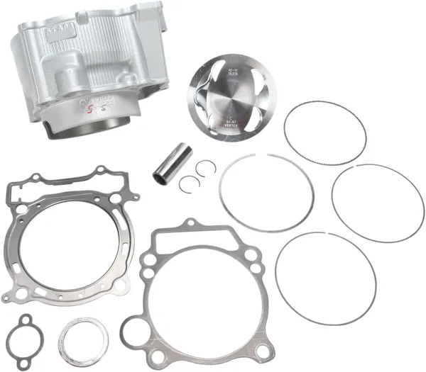Image: Product/Part name Other