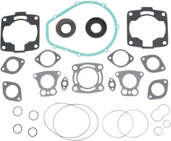 Image: Product/Part name Other