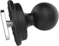 Image: Product/Part name 