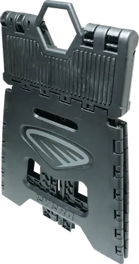 Image: Product/Part name Front