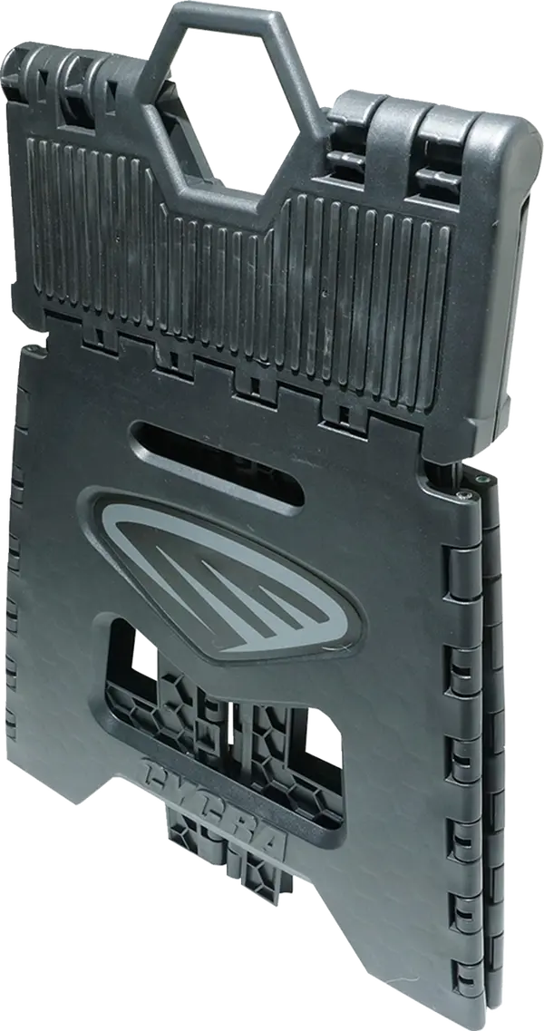 Image: Product/Part name Front