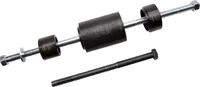 Image: Product/Part name 