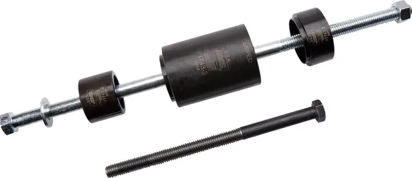 Image: Product/Part name 